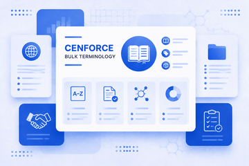 Cenforce Bulk